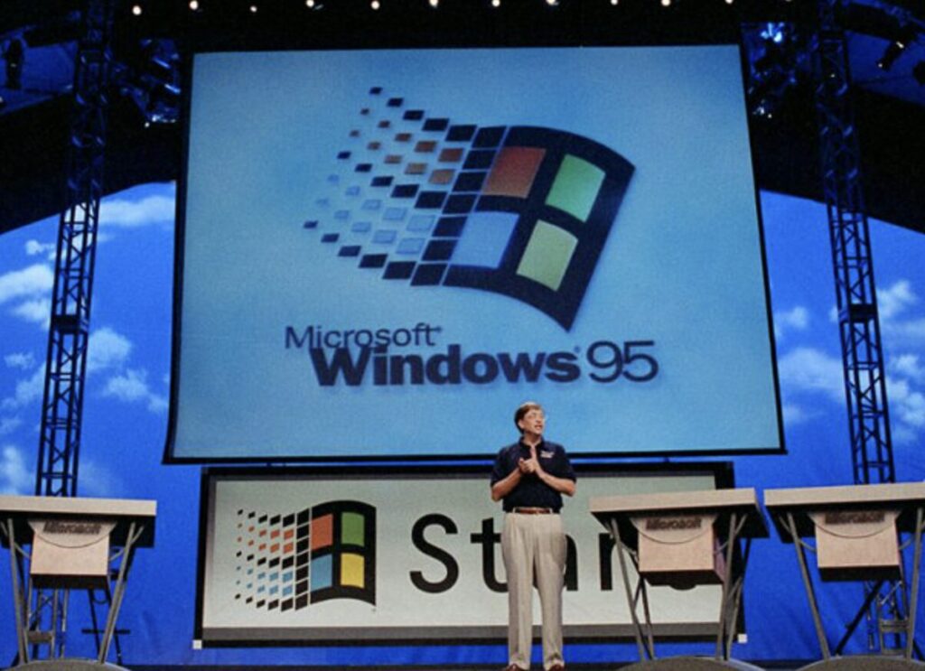 σαν-σήμερα-γεννήθηκαν-τα-windows-1366034